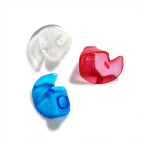 Bouchon d'oreille médical Proplug